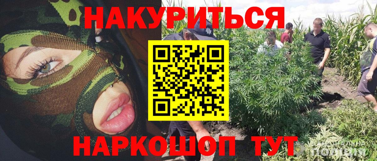МАРИХУАНА OG Kush  МАРИХУАНА Bruce Banner  Ахтубинск  Вход с VPN  Шишки марихуана планчик  Марихуана гибрид 
